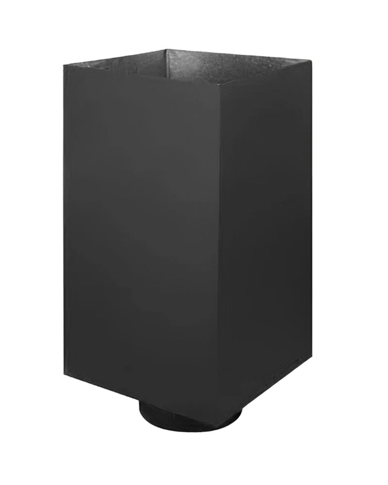Selkirk Ultra-Temp Support Box