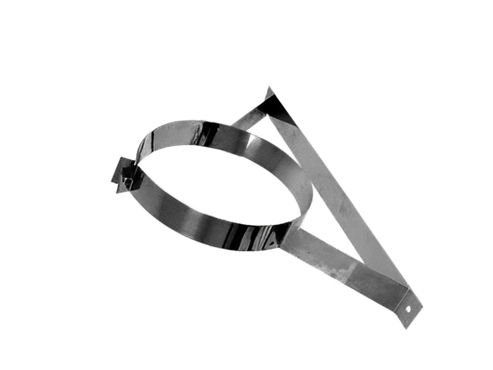 Sleepy Hollow Wall Band