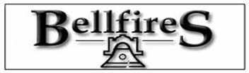BellfiresUSA