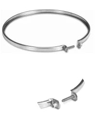 Selkirk Ultra-Temp Locking Band