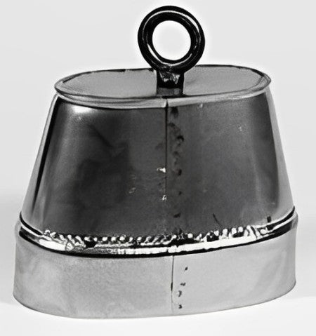 Nose Cone