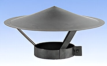 Rain Cap Standard Liner