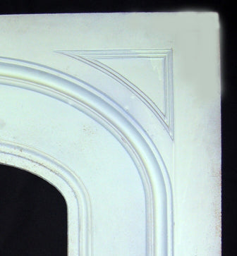 Fireplace Surround