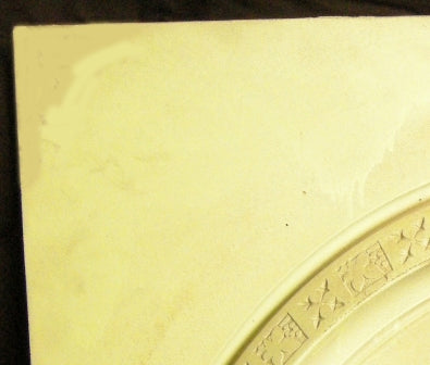 Fireplace Surround