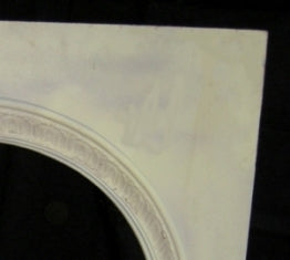 Fireplace Surround
