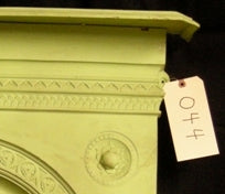 No. 044