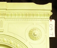 No. 047