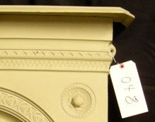No. 048