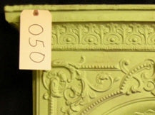 No. 050