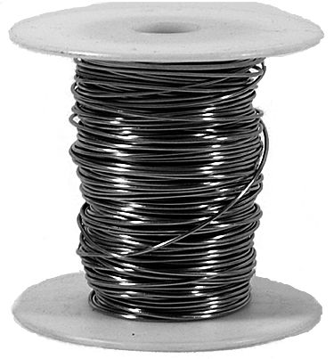 Stainless Steel Wire