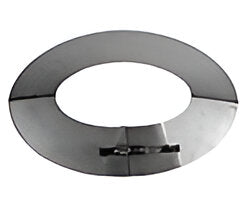 Storm Collar