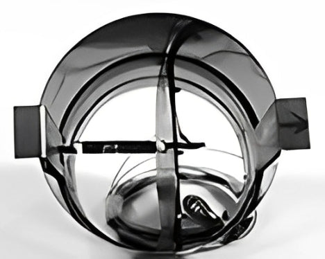 Installation Parts and Components