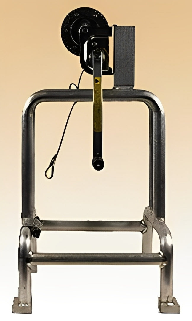 Installation Tools