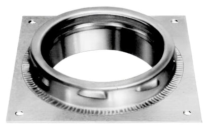 Selkirk Ultra-Temp Anchor Plate