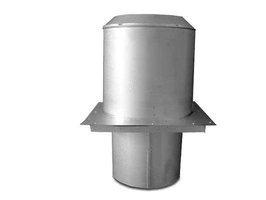 Selkirk Ultra-Temp Attic Insulation Shield