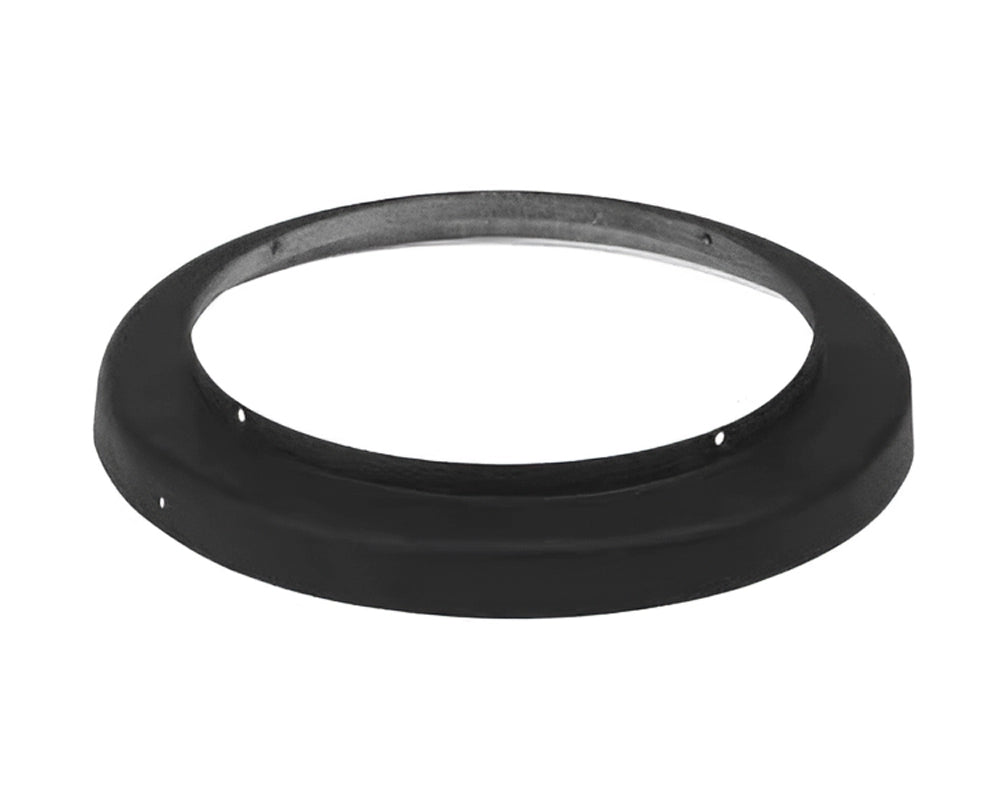 Selkirk Ultra-Temp Finishing Collar