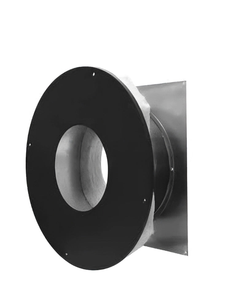 Selkirk Ultra-Temp Insulated Wall Thimble