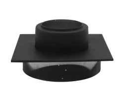 Selkirk Ultra-Temp Square Ceiling Support