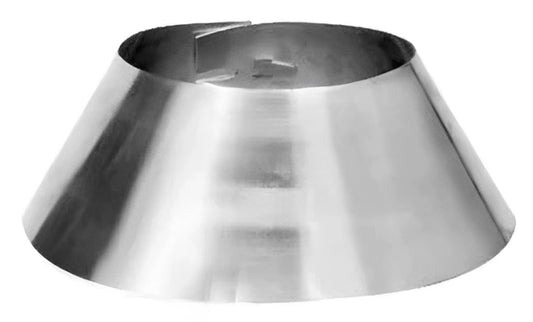 Selkirk Ultra-Temp Storm Collar
