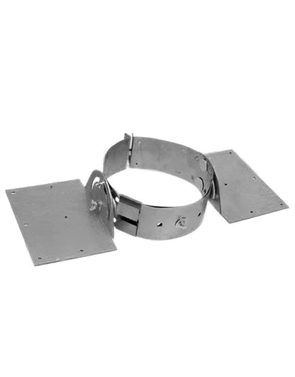 Selkirk Ultra-Temp Universal Roof Support