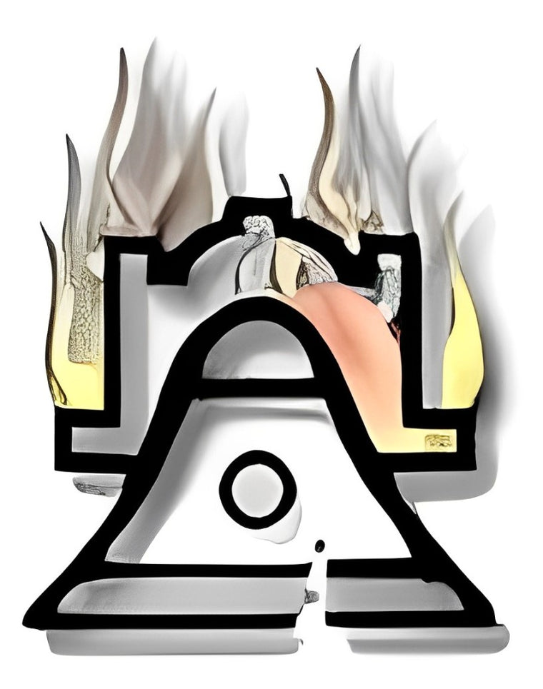 Bellfires Logo