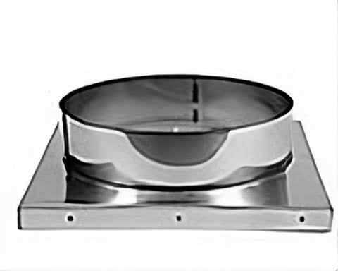 Top Support Plates